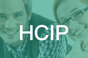 新盟-博雅 HCIP-路由（89-90期）