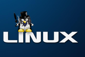 新盟linux中级资料包