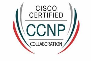 新盟康sir CCNP进阶实战课