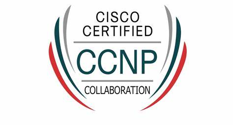 新盟康sir CCNP进阶实战课