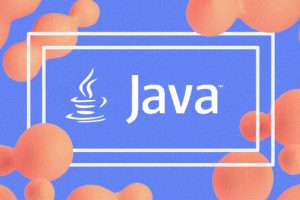 黑马-Java+AI新版V16零基础就业班