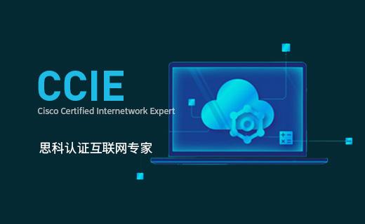 新盟康sir-CCIE-LAB录屏-37期