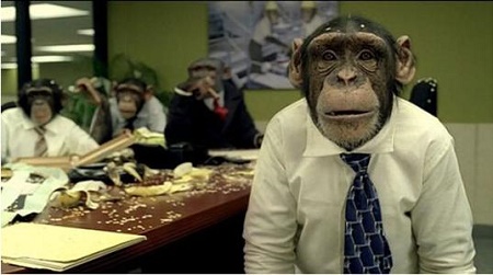 程序员跳槽好不好，记住这两条救你一生