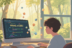 从零开始学编程：如何高效入门并掌握开发技能？