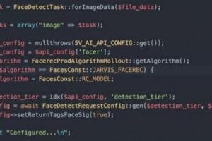 扎克伯格代码完整盘点
