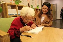 学习编程难吗？聊聊我学画画的三个月