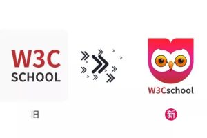 W3Cschool APP新版本更新说明（内含VIP权益增加）