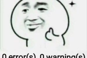 W3Cschool上周更新内容