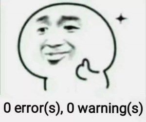 W3Cschool上周更新内容