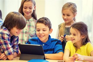 编程入门先学什么 初学者编程入门指南