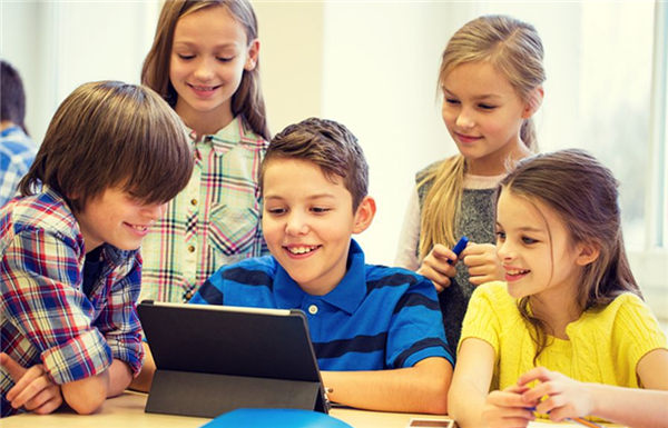 编程入门先学什么 初学者编程入门指南