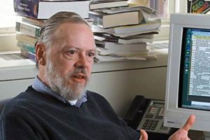 有阅读的人就有未来，成为高级程序员必备的3大阅读习惯！