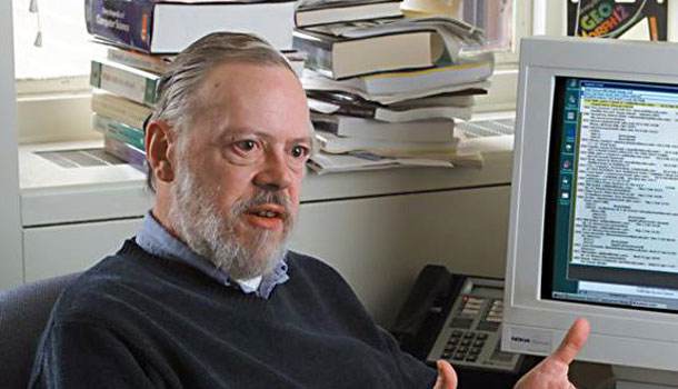 有阅读的人就有未来，成为高级程序员必备的3大阅读习惯！