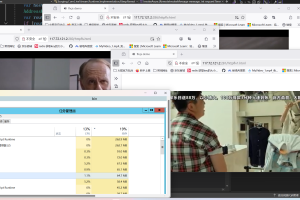 凯亚物联网增加MQTT设备功能测试