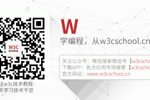 【编程入门工具精选】10年程序员深度整理