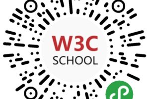 做个小测试，看看你适合哪门编程语言！