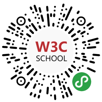 做个小测试，看看你适合哪门编程语言！