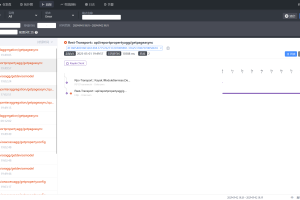 如何搭建基于surging的分布式直播流媒体