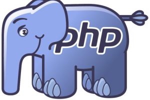 W3Cschool PHP进阶课上线，Laravel框架免费试学！