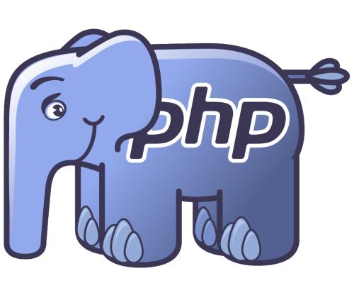 W3Cschool PHP进阶课上线，Laravel框架免费试学！