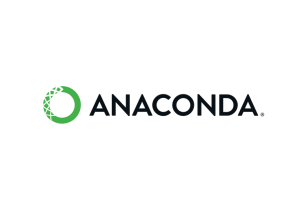 Anaconda 常见问题及解决方案