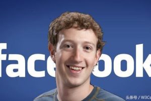 扎克伯格13年前写的Facebook网站代码，你见过吗？