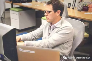 程序员跳槽全攻略，再不开窍过了30岁就要后悔！