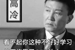 你适合哪门编程语言