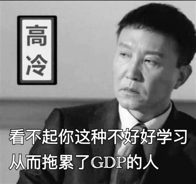 你适合哪门编程语言