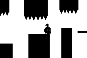 python制作小游戏（二）