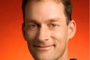 关于w3cschool新版app的所有问答，都在这里了！