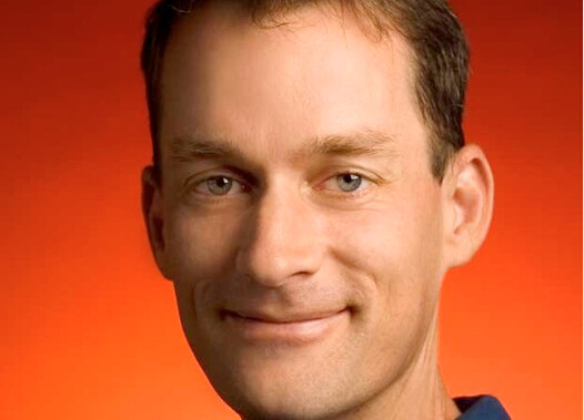 关于w3cschool新版app的所有问答，都在这里了！