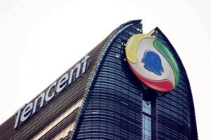 腾讯前端程序员第一轮面试问题答案