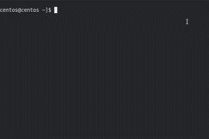 Linux系统如何使用Vim读写远程文件