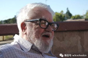 程序员编程5年没有进步的5大原因，人和人的差距究竟在哪？