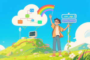 Python小白必看：写出高效、整洁代码的17个实战技巧！