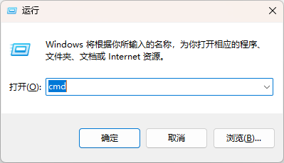 如何在Windows上找到Python安装路径？两种方法快速定位