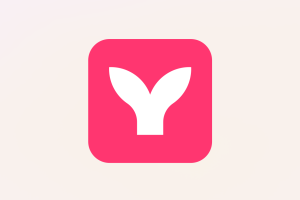 Mermaid代码生成流程图：零基础入门与实践指南