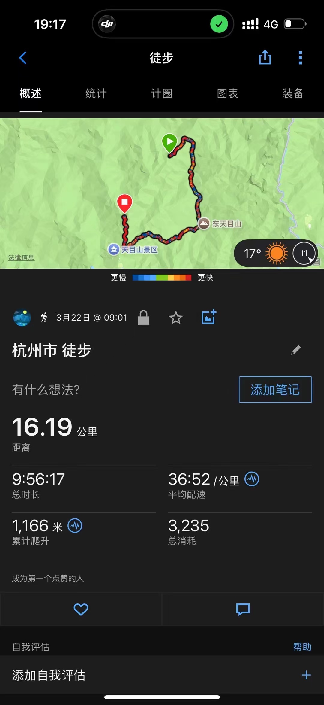 管理100个小程序-很难吗