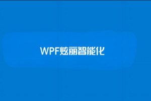 7天搞定Java极速版