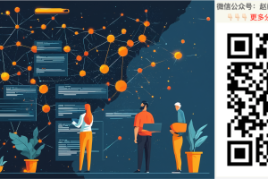 是否有必要使用 Oracle 向量数据库?