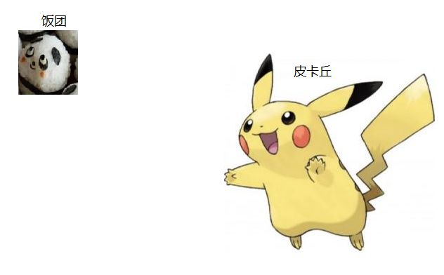 Python玩CartPole（DQN）