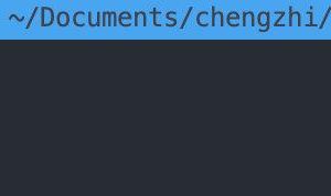 Golang中神奇的interface，不仅是接口还是类型