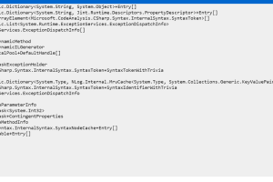 凯亚物联网平台发布测试版本