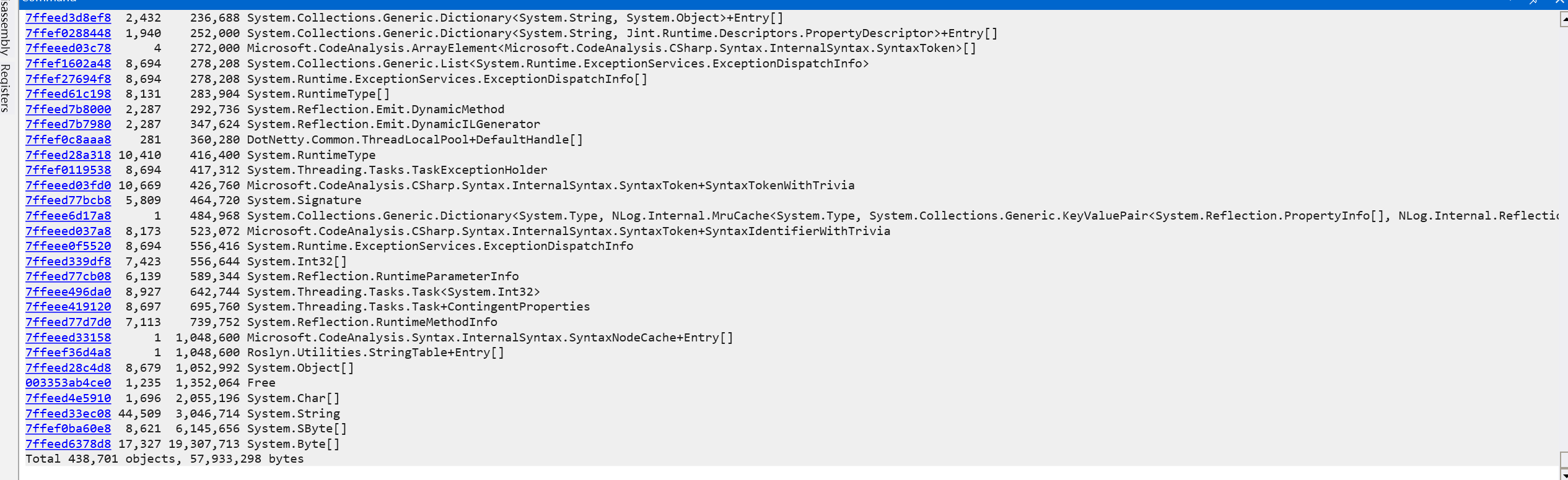 凯亚物联网平台发布测试版本