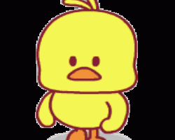 W3Cschool上周更新内容