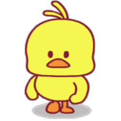 W3Cschool上周更新内容