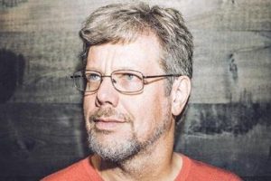 Python语言3步快速入门，简历大胆填：已学会这门语言！