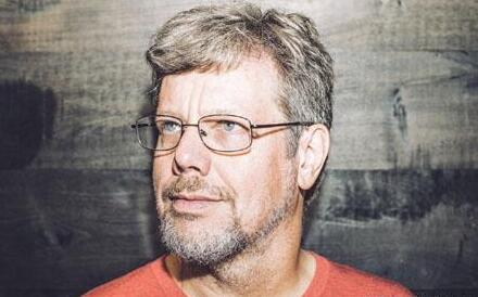 Python语言3步快速入门，简历大胆填：已学会这门语言！