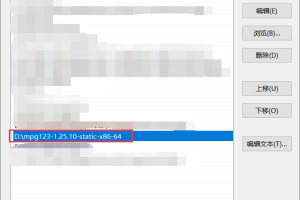 【Python】分析个人音乐收藏